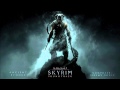 Ancient Stones - The Elder Scrolls V: Skyrim Original Game Soundtrack