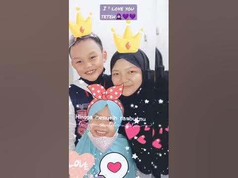 Foto Model Yang Pakek Sweter Pink Foto Model Yang Pakek Sweter Pink