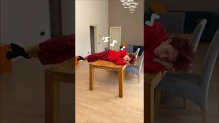 Don’t Play Roblox before Sleep! 😂💀