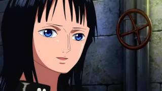 One Piece AMV- shichibukai : https://www.youtube.com/watch?v=BcX49x...