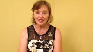 Q 2016 Testimonial - Donna H