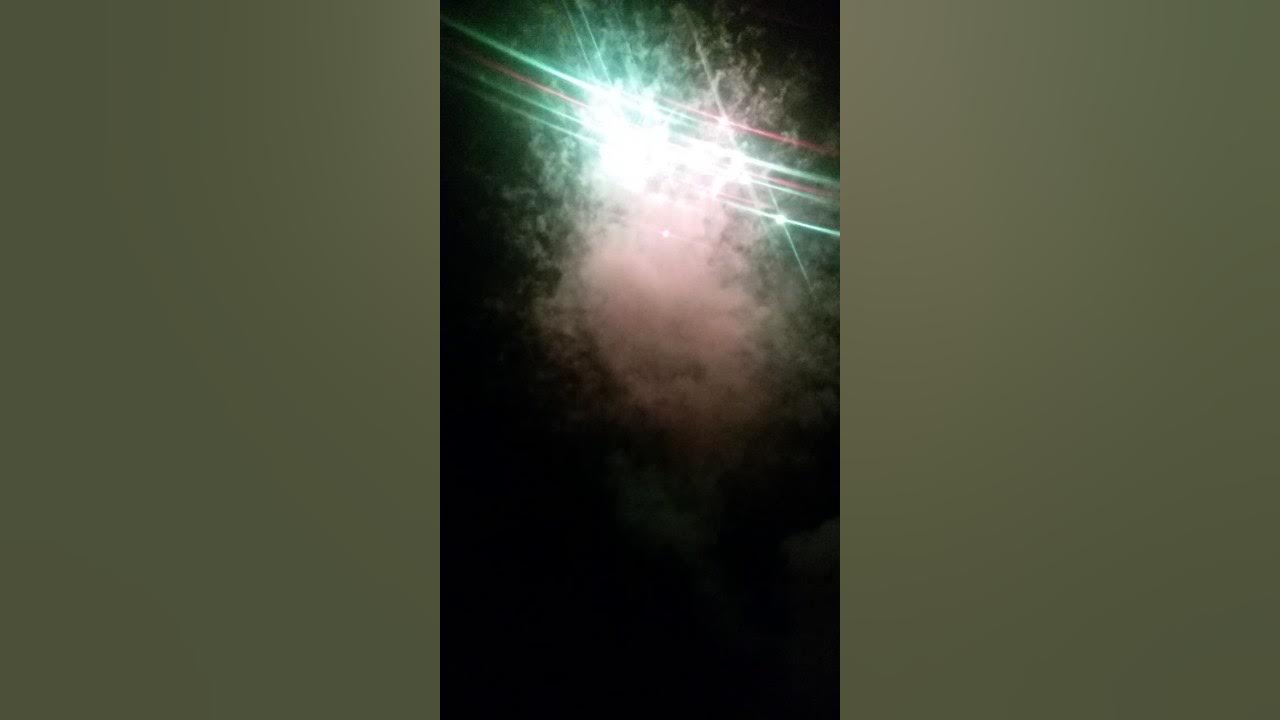 Narberth Fireworks 7 YouTube