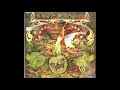 Spyro Gyra - Morning Dance [1979]