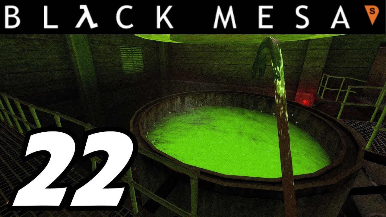 residue processing black mesa residue processing black mesa