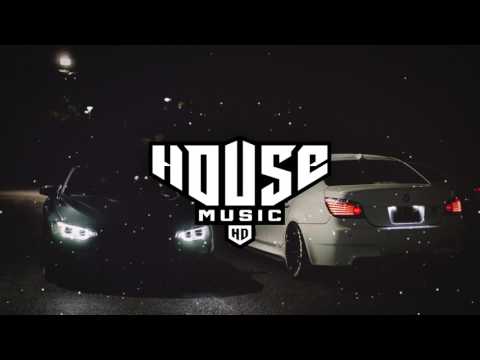 Chamillionaire - Ridin' Dirty (Danny Dove & TelBoy Remix)