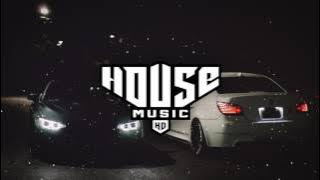 Danny Dove - Ridin Dirty ft. TelBoy