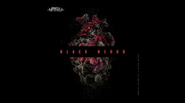 Mortal After All - Burning Bridges
