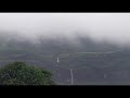 पावसाड्यात निसर्गाचा आनंद घेत #पाऊस