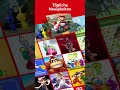 Nintendo Today!
