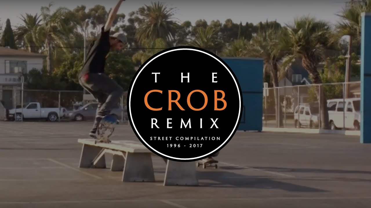 ブランド紹介】CHOCOLATE SKATEBOARDS（チョコレート スケートボード