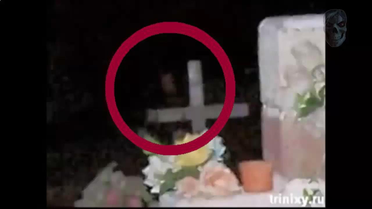 бесы снятые