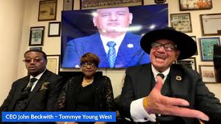 Ask The Undertaker