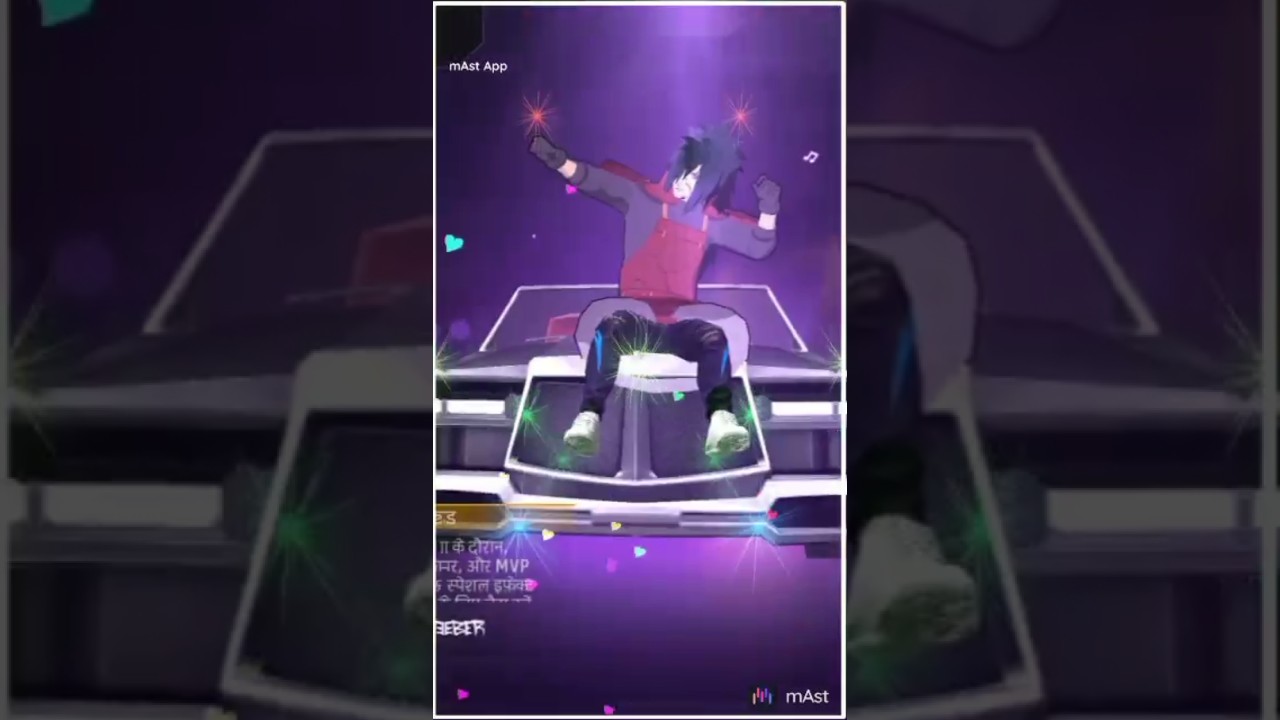 Free Fire Khatarnaak Editing 🔥😱 | Next Level Transitions & Effects | Pro FF Edit