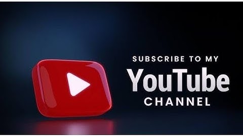 Let P(a1,b1) & Q(a2,b2) be two distinct points on a circle with center C(√2,√3).Let O be the origin