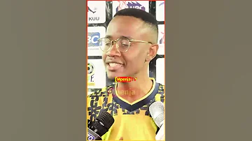 SIMBA WANATAKA KUKIMBIA LIGI Football Simbasc Youtubeshorts 