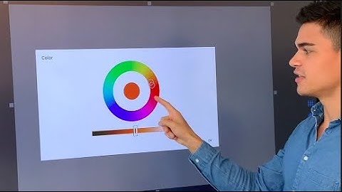 StarBoard Solution - StarClass Interactive Whiteboard