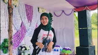 INBARAN'KU'DIMURA HIPAGGANTI BY #INDAH #ROMELYN S R G