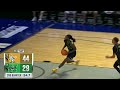 Top 10 Dunks Of The Day 07 20 2025 Top 10 Dunks Of The Day 07 20 2025