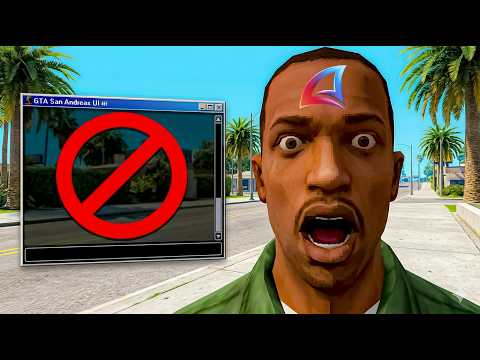 What if I PERMANENTLY delete the chat in Arizona RP?