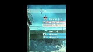 IMG 16771