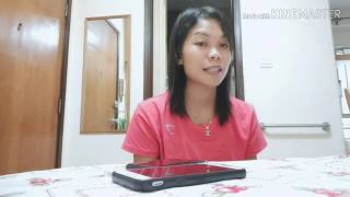 Alhamdulillah 48hari Mendapatkan 1000subsciber Trimaksih Yg Sudah Support Mawar Berduri Channel