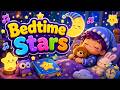 Bedtime Stars #thienduonghoathinh #hoathinh #hoathinhthieunhi #hoathinhvuinhon #HoatHinhHay