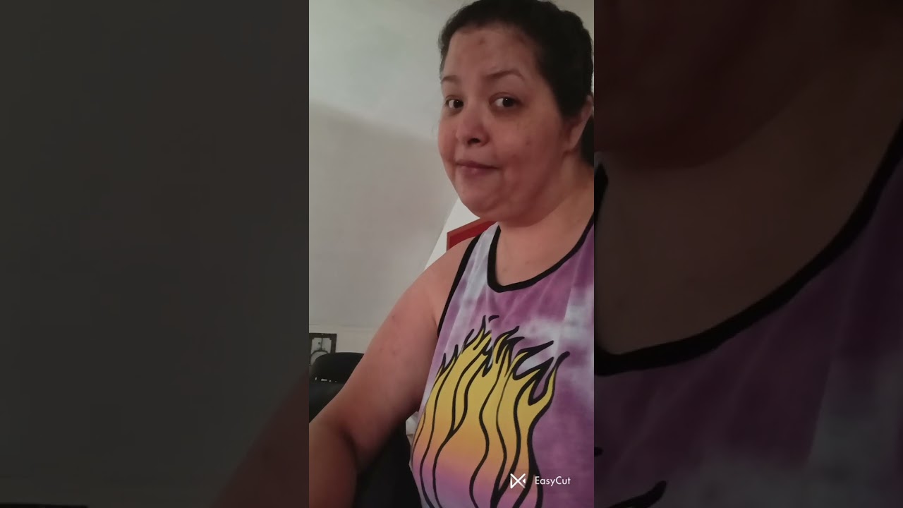 A lil cleaning & picking on my hubby 😁🤪