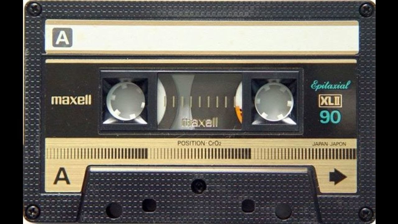 El Jazzy Chavo*** Mandela