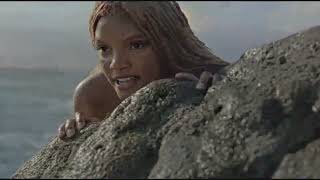 The Lincolnbob Loudpants Movie Davidchannel Trailer