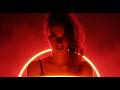 Best of Deep House 2026 _ Chill Mix _ Deep Feelings #16