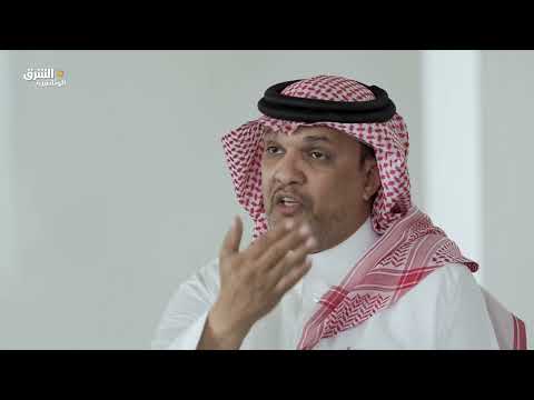 مساجد تاريخية في السعودية | مسجد خيف الحزامي - الشرق الوثائقية