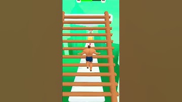 Noob vs Pro vs Hacker 😭 Rage Control 3d | Oggy and Jack Funny | Kingsofgames999 #shorts #challenge