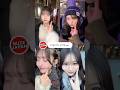 @BUZZJAPAN今日好き版 #TikTok2026#Shorts#バブるバブル#今日好き #今日好きになりました