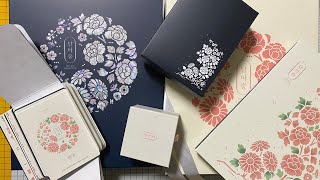 아미 방탄소년단 달마중 MD 언박싱 바인더 미니포카 정리 TMI (1편) Dalmajung MD unboxing screenshot 2