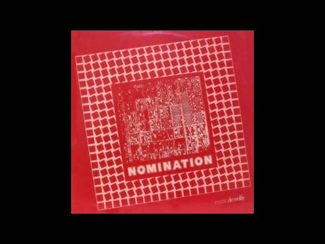 YouTube에서 Peter Milray - Time Machine 보기 YouTube에서 Peter Milray - Time Machine 보기