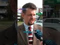 Diesel po 9 zł, benzyna po 8 zł?! Analitycy ostrzegają kierowców