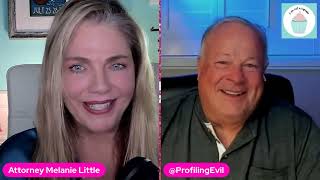 Celebrity BLAZE THIBAUDEAU, abducted by Doomsday Mom & Uncle FOUND! Davidic Servant? Cult or Religion? Wealth