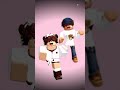 Gender swap #gender #swap #roblox #fyp #blowup #viral #4you