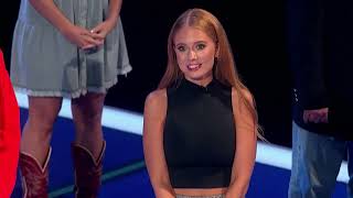 'The Floor' First Look Teaser | New Series Tuesday January 2