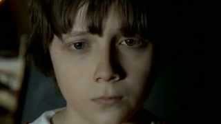 Young Dracula Season 1&2 Funny Moments