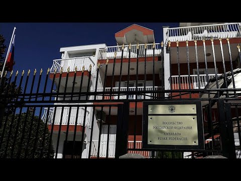 КАК ОФОРМИТЬ СПРАВКУ О НЕСУДИМОСТИ В ЧЕРНОГОРИИ