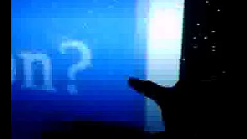 Tvrepairorlando.org mitsubishi dlp chip replacement.