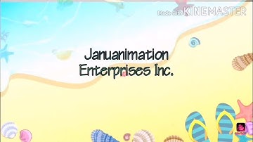 My new intro-outro for rest of summer