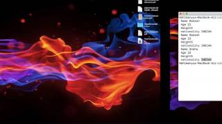 Celebrity Java & Selenium Training : Promize IT Session 5 Wealth