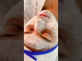 #ytshorts #youtubelove #makeuptutorial #makeup #makeuptips #makeupshorts