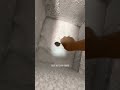 Soft ASMR Sounds