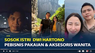 Download Lagu Sosok Andreana Istri Dwi Hartono Otak Pembunuhan Ilham, Pebisnis Pakaian dan Aksesoris Wanita MP3 Download Lagu Sosok Andreana Istri Dwi Hartono Otak Pembunuhan Ilham, Pebisnis Pakaian dan Aksesoris Wanita MP3