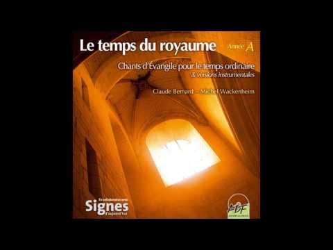 Orchestre ADF -