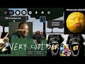[SCRIPT/TSB] NotPaki║Best TSB CamLock script║NotPaki