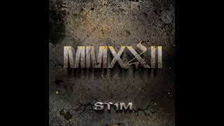 St1M - Mmxxii